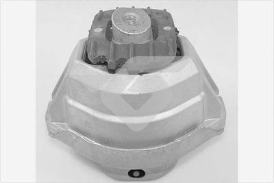 Опора двигателя BMW 22116769285