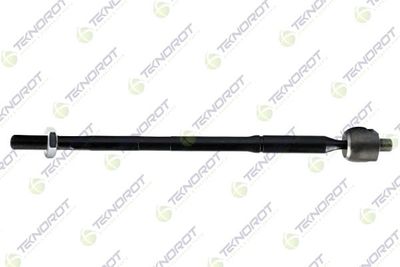 Тяга рулевая TEKNOROT T530