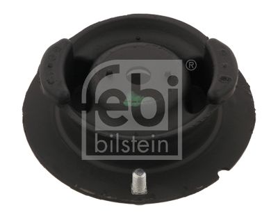 Опора амортизатора FEBI 08669
