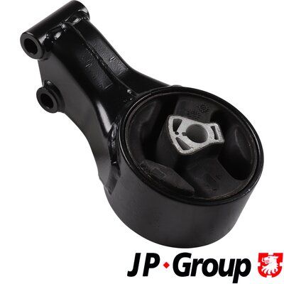 Подушка двигателя JP Group 1217909700