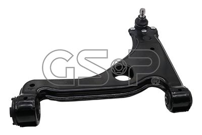 Рычаг GSP S060664