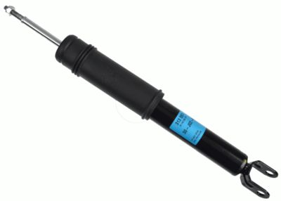 Амортизатор SACHS 313551