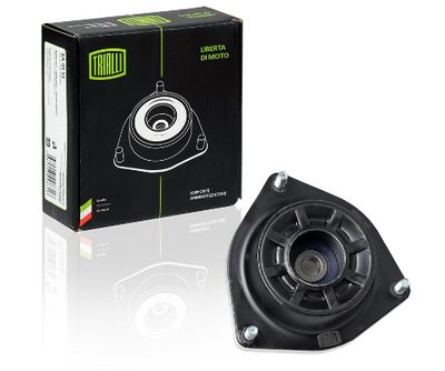 Опора амортизатора TRIALLI SA0151