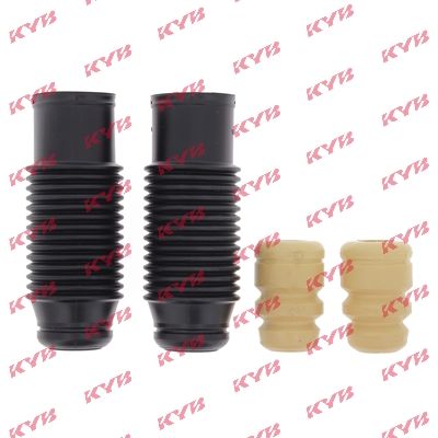 Комплект пылезащитный амортизатора KYB 910078