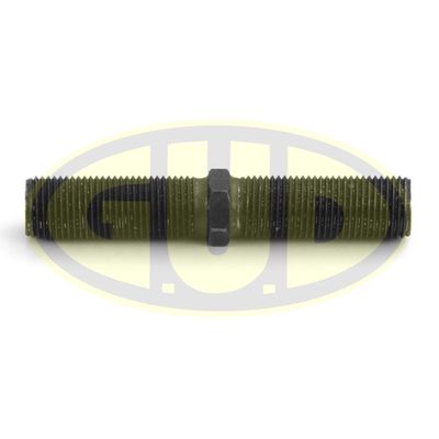 Болт GENERAL MOTORS 07846696