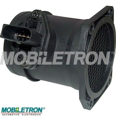 Расходомер воздуха Mobiletron MAB133