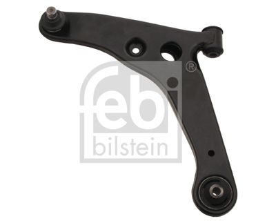 Рычаг подвески FEBI 32071