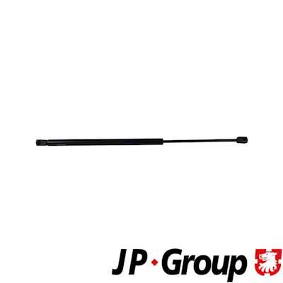 Амортизатор багажника газовый JP Group 1581203100