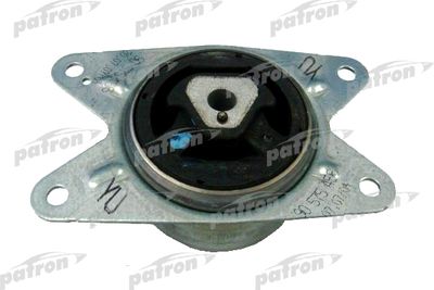 Опора двигателя PATRON PSE3039