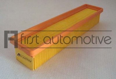 Фильтр воздушный RENAULT 165461599R