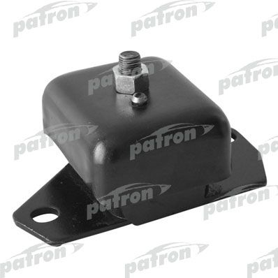 Опора двигателя правая PATRON PSE30168