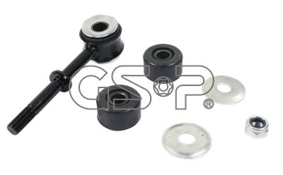 Тяга стабилизатора GSP S050100