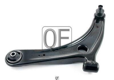 Рычаг подвески QUATTRO FRENI QF20D00024
