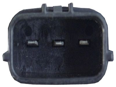 Катушка зажигания WAI CUF2876