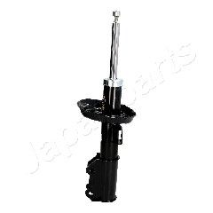 Амортизатор JAPANPARTS MM00966