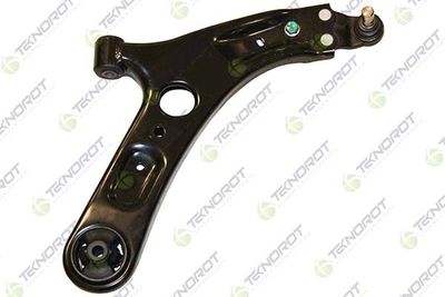 Рычаг подвески TEKNOROT HY388