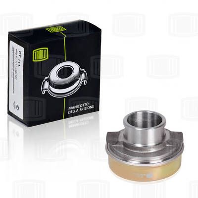 Подшипник выжимной TRIALLI CT313