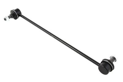 Тяга стабилизатора переднего JIKIU LS28130