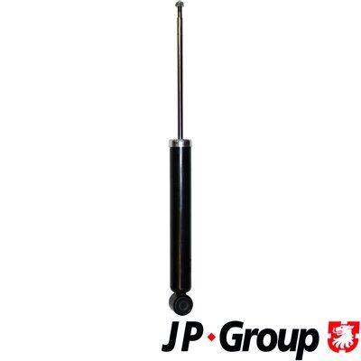 Амортизатор JP Group 1152108300