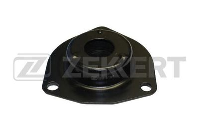Опора амортизатора передняя правая Zekkert GM2190