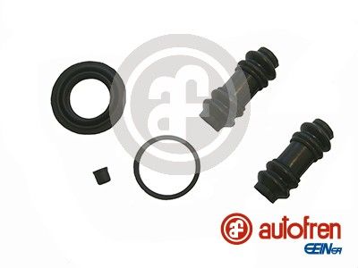 Ремкомплект тормозного суппорта SEINSA AUTOFREN D4816