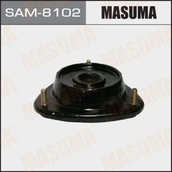 Опора амортизатора переднего Masuma SAM8102