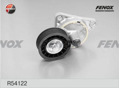 Ролик FENOX R54122