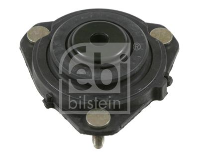Опора амортизатора FEBI 22943