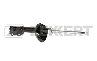 Амортизатор газовый передней подвески Zekkert SG4094