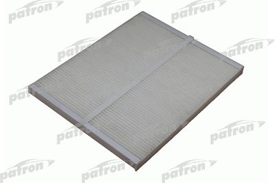 Фильтр салона PATRON PF2010