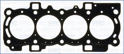 Прокладка ГБЦ MASTERKIT 77BGH424