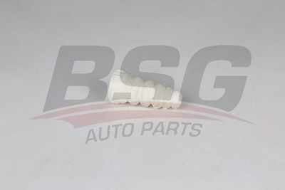 Отбойник амортизатора BSG BSG90700173