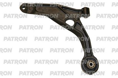 Рычаг подвески PATRON PS50316L