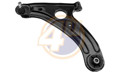 Рычаг подвески Hyundai/Kia 545001C000