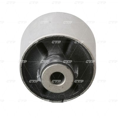 Сайлентблок задней балки CTR GV0046