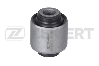 Сайлентблок задней цапфы нижний Zekkert GM5255