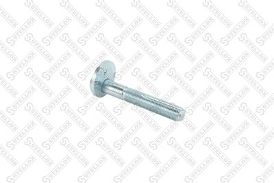 Болт с эксцентриком регулировочный STELLOX 7901107SX