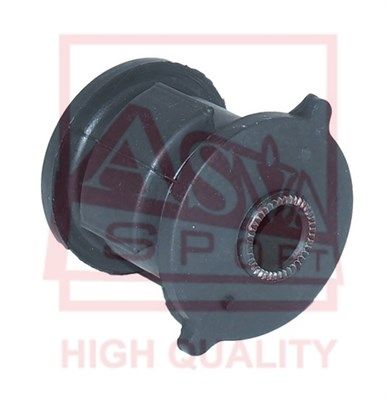 Сайлентблок PARTRA TB5026