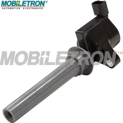 Катушка зажигания Mobiletron CF67