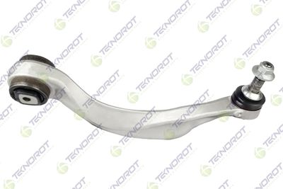 Рычаг подвески TEKNOROT B10281