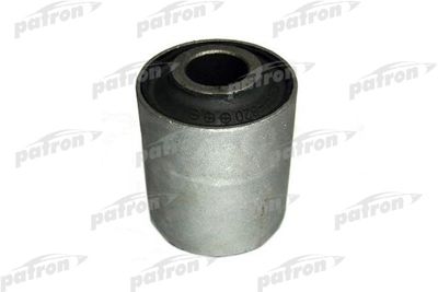 Сайлентблок рычага подвески PATRON PSE1697