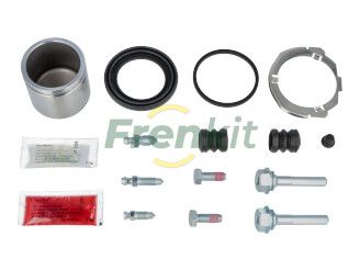 Ремкомплект суппорта FRENKIT 754414