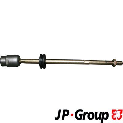 Тяга рулевая JP Group 1144500500