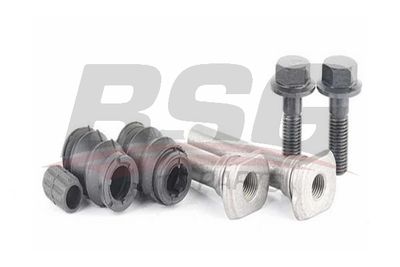 Ремкомплект тормозного суппорта BSG BSG60250014