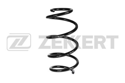 Пружина передняя STANDARD SPRINGS ST112034F