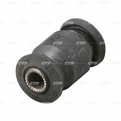 Сайлентблок рычага переднего CTR GV0112