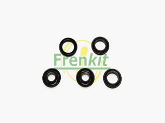 Ремкомплект цилиндра тормозного главного FRENKIT 122030