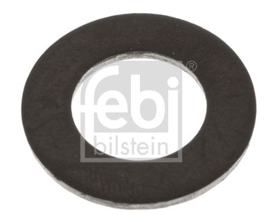 Кольцо уплотнительное FEBI 30263