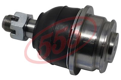 Опора шаровая 555 SB3882