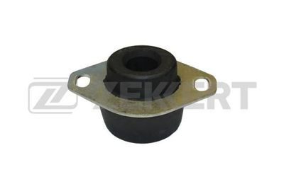 Опора двигателя левая Zekkert GM3096